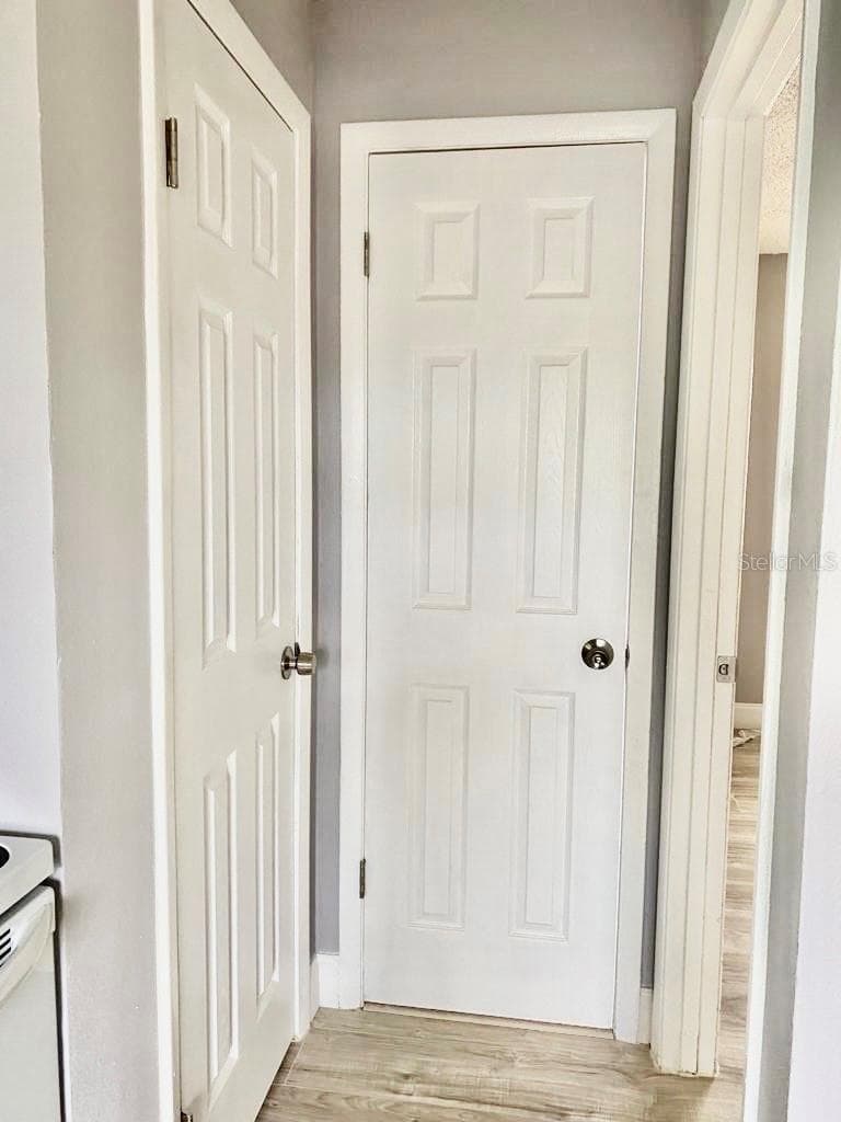 Duplex at 3356 AVENUE Q NW, WINTER HAVEN, photo 12 of 15