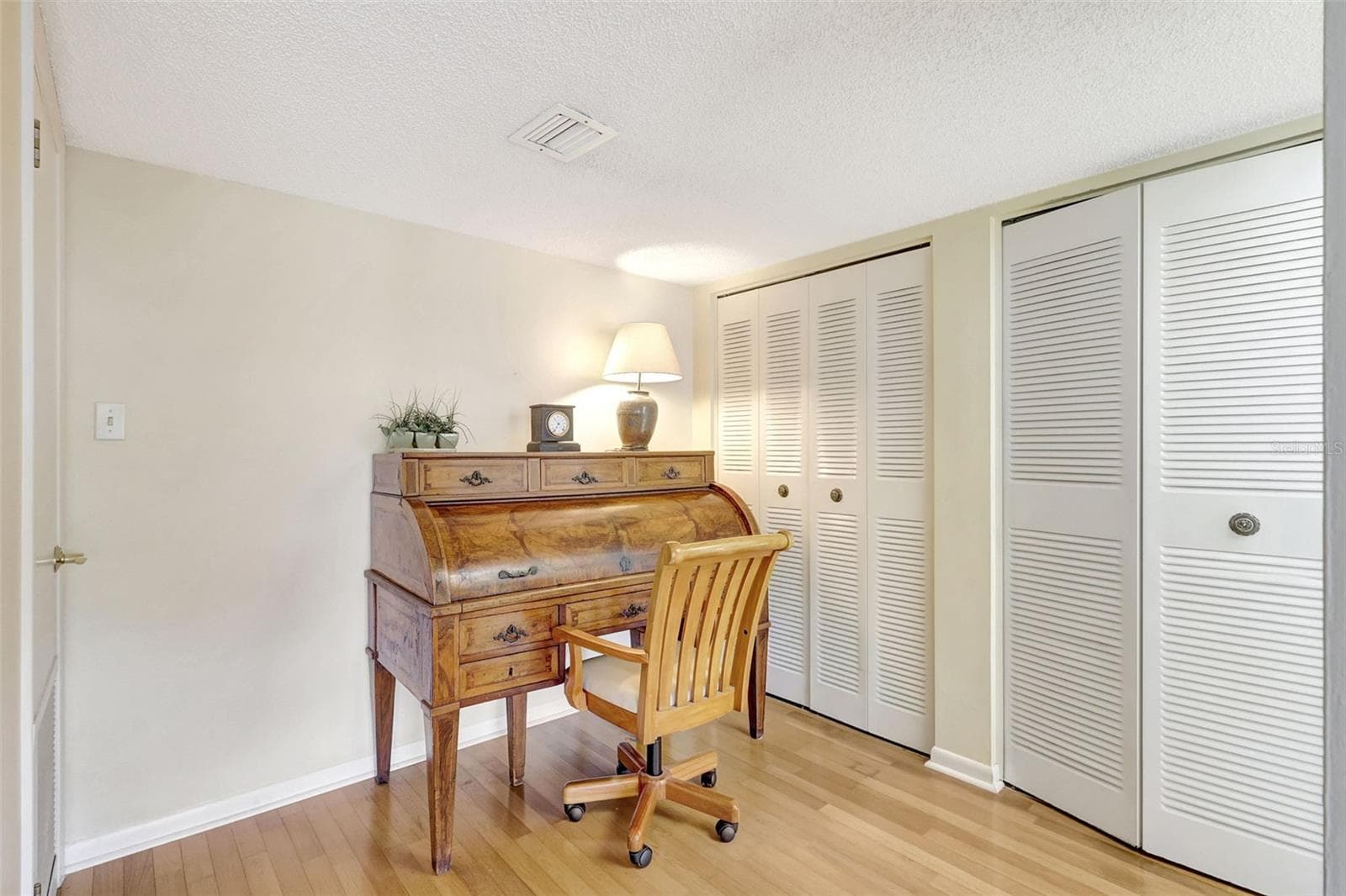 Condominium at 660 ISLAND WAY #708, CLEARWATER BEACH, photo 50 of 50