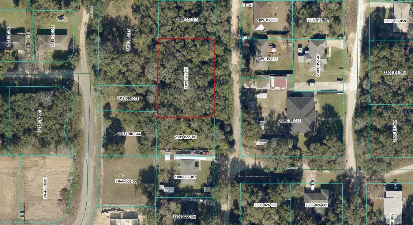 0 NW 57TH AVE