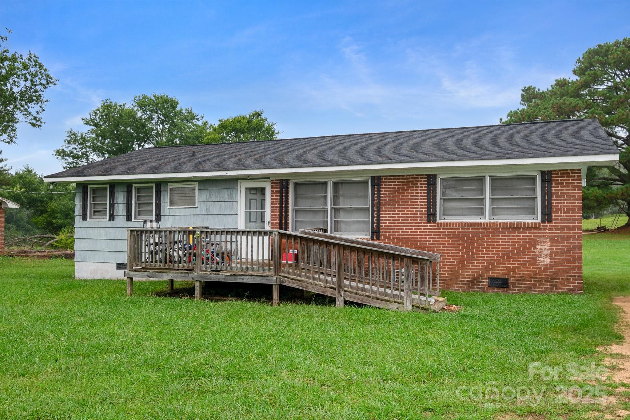 Single Family Residence at Chester, photo 2 of 16