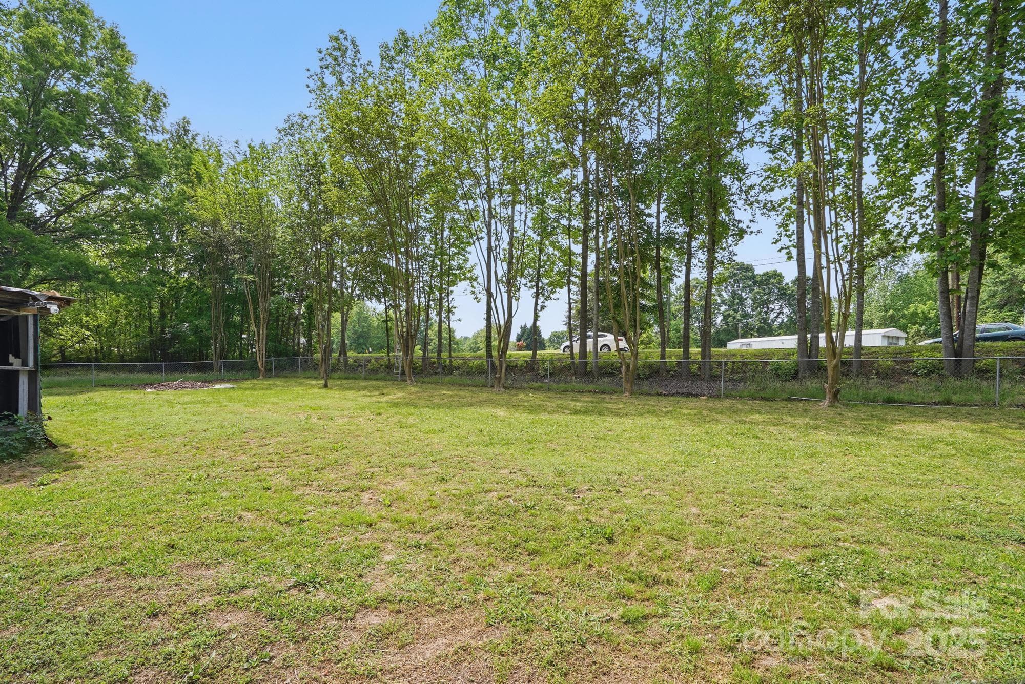 Acreage at 10420 Silver Mine Road, Indian Land, photo 18 of 25