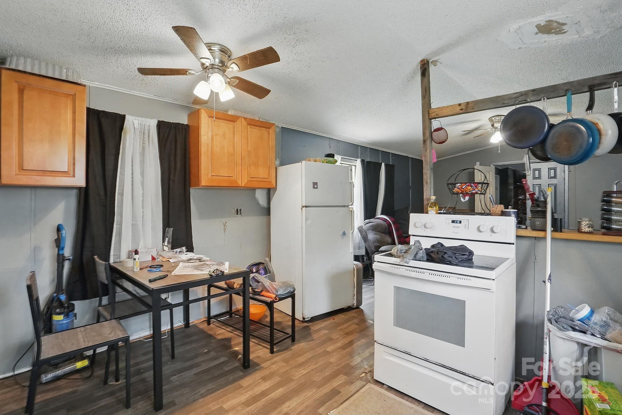 Acreage at 10420 Silver Mine Road, Indian Land, photo 21 of 25