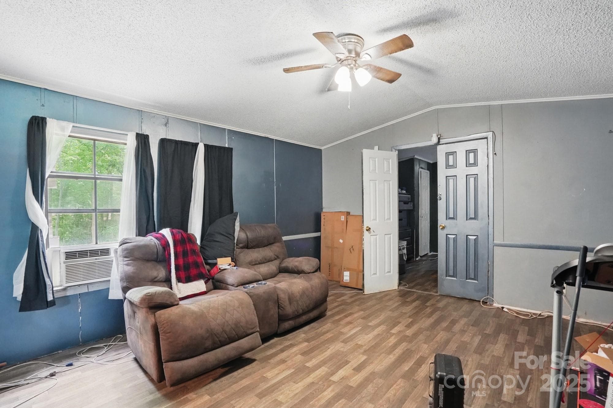Acreage at 10420 Silver Mine Road, Indian Land, photo 22 of 25