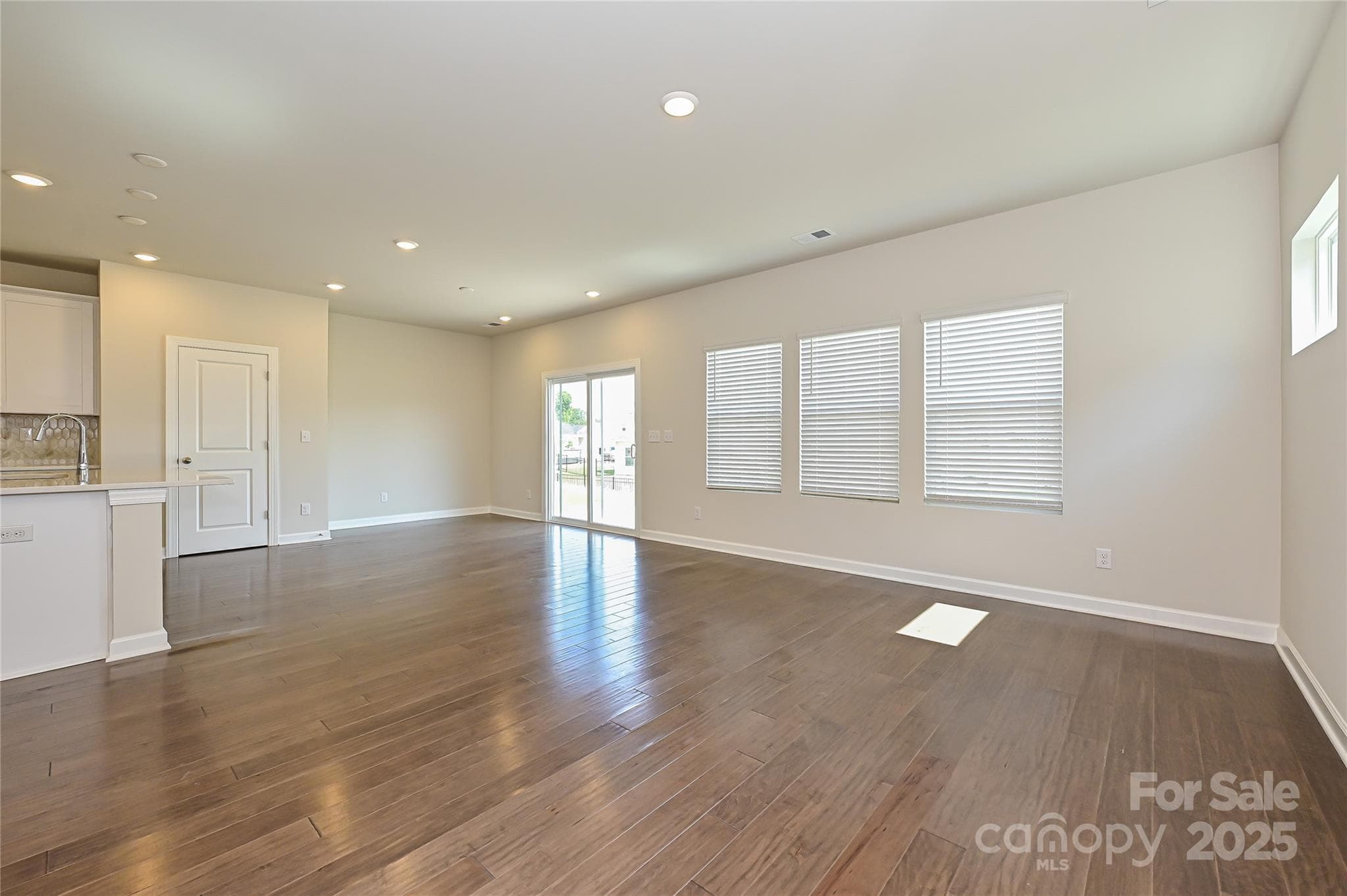 Single Family Residence at Shelby, photo 2 of 9