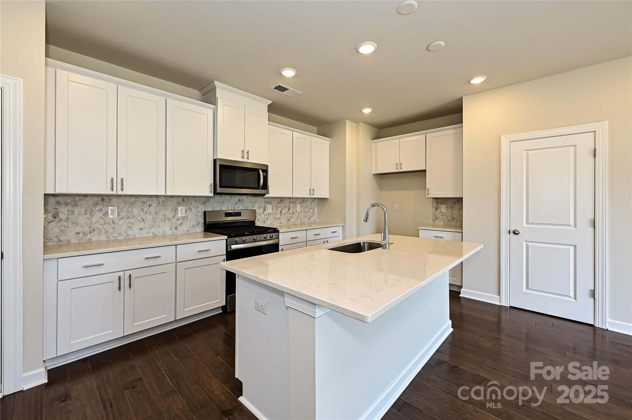Single Family Residence at Shelby, photo 3 of 9