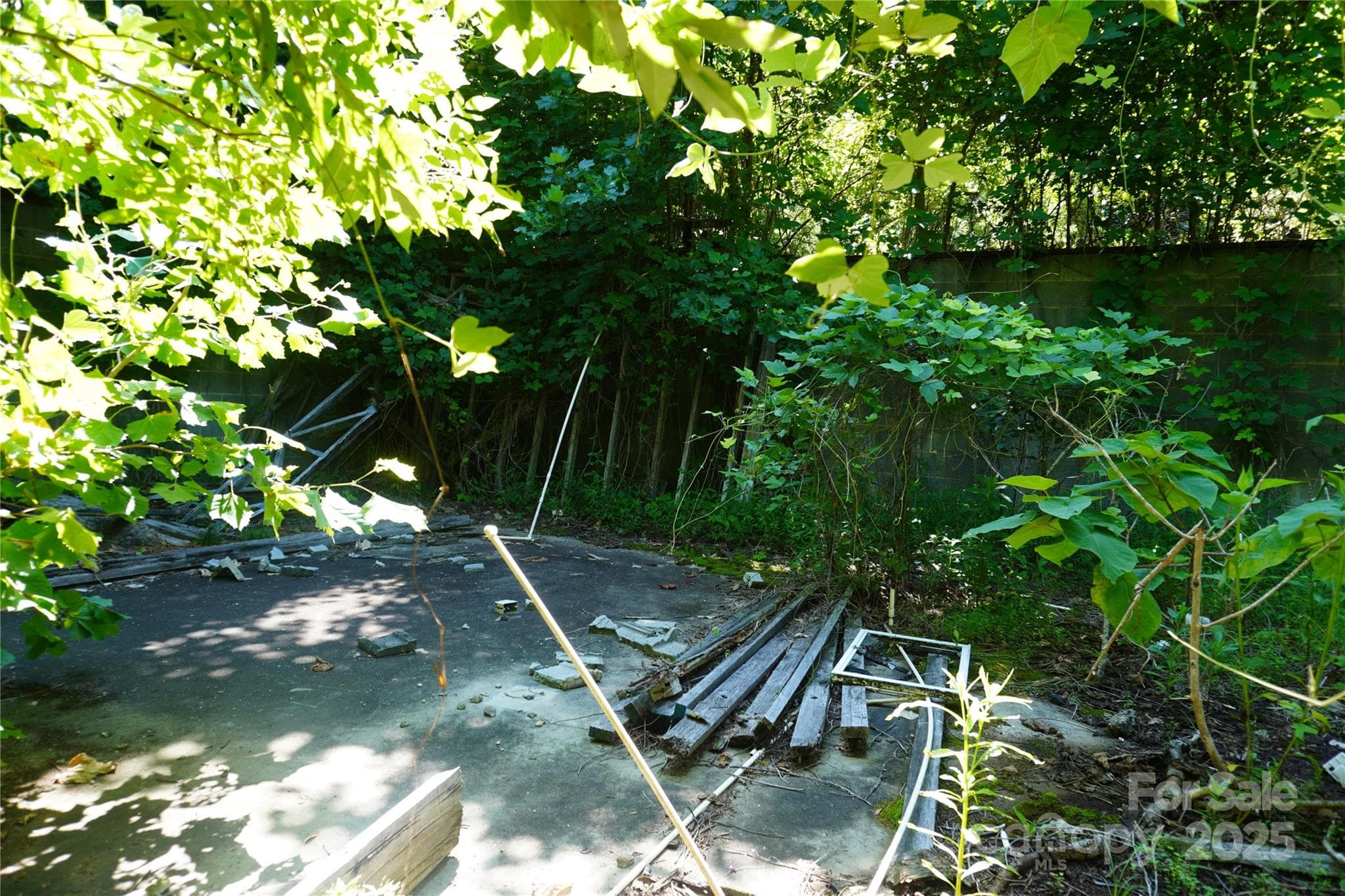 Lot at 2899 Golden Bell Lane, Hudson, photo 6 of 8