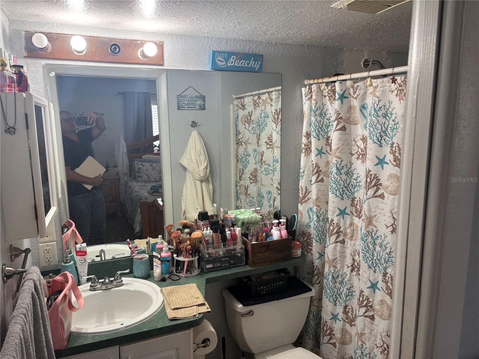 Condominium at 732 MCDOUGALL CT #732, ORLANDO, photo 6 of 13