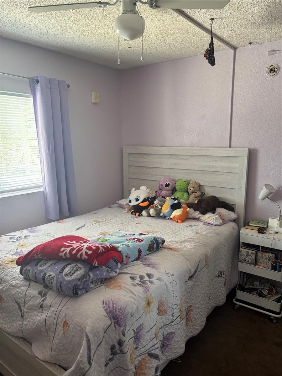 Condominium at 732 MCDOUGALL CT #732, ORLANDO, photo 9 of 13