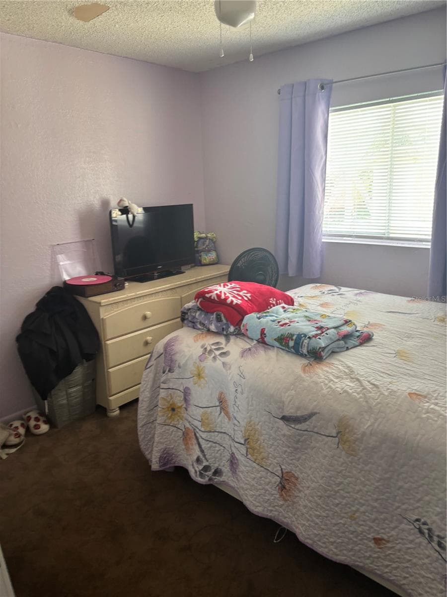 Condominium at 732 MCDOUGALL CT #732, ORLANDO, photo 12 of 13