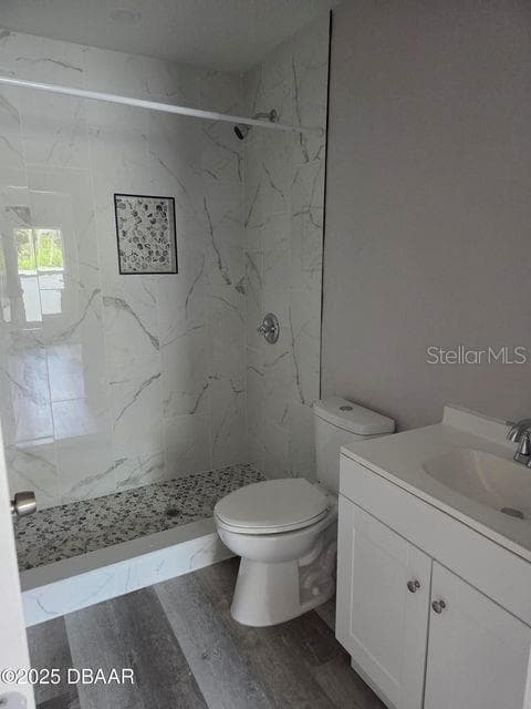 Single Family Residence at 339 MAPLE ST, DAYTONA BEACH, photo 20 of 27