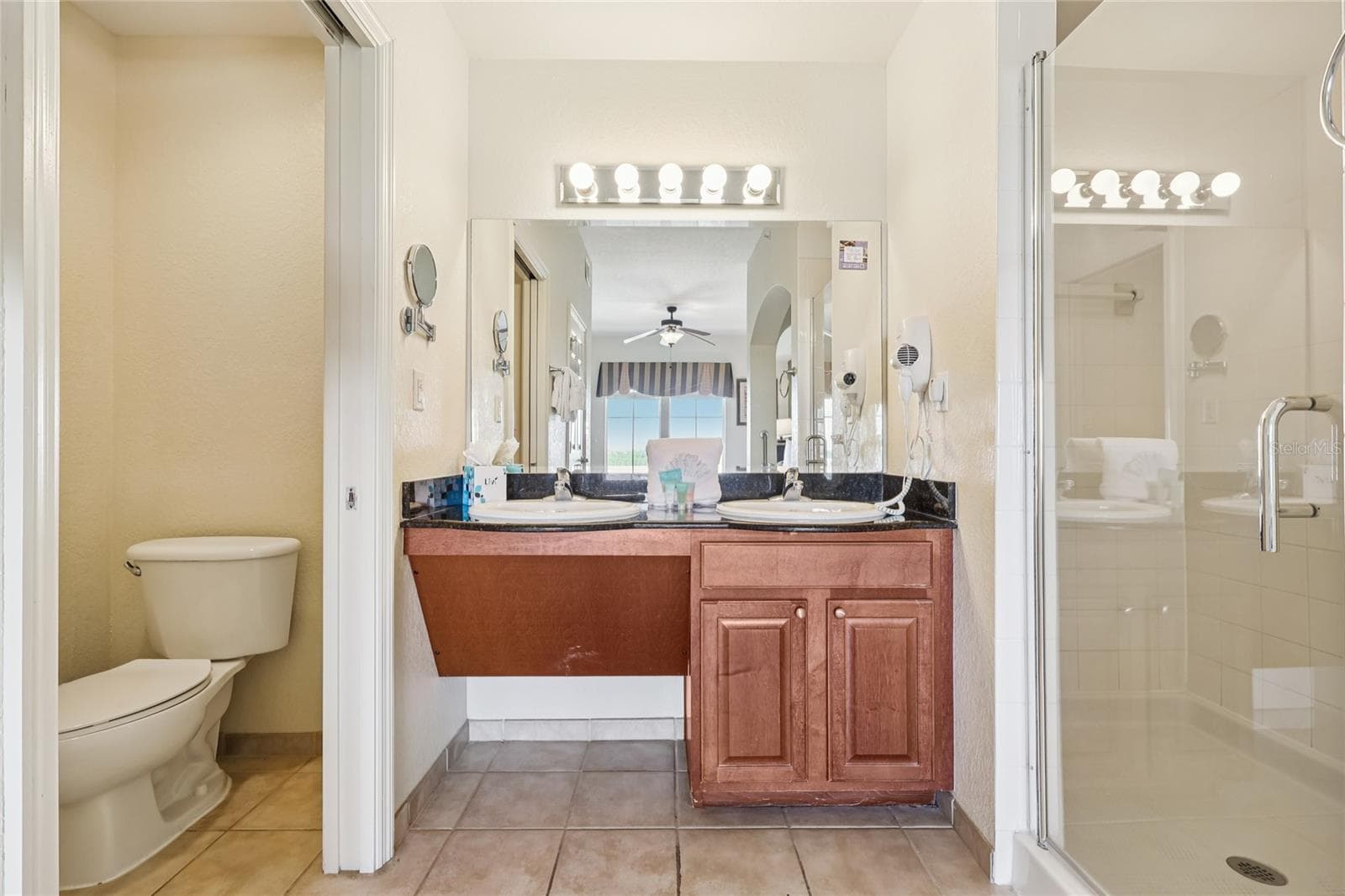 Condo - Hotel at 8101 RESORT VILLAGE DR #31210, ORLANDO, photo 7 of 58