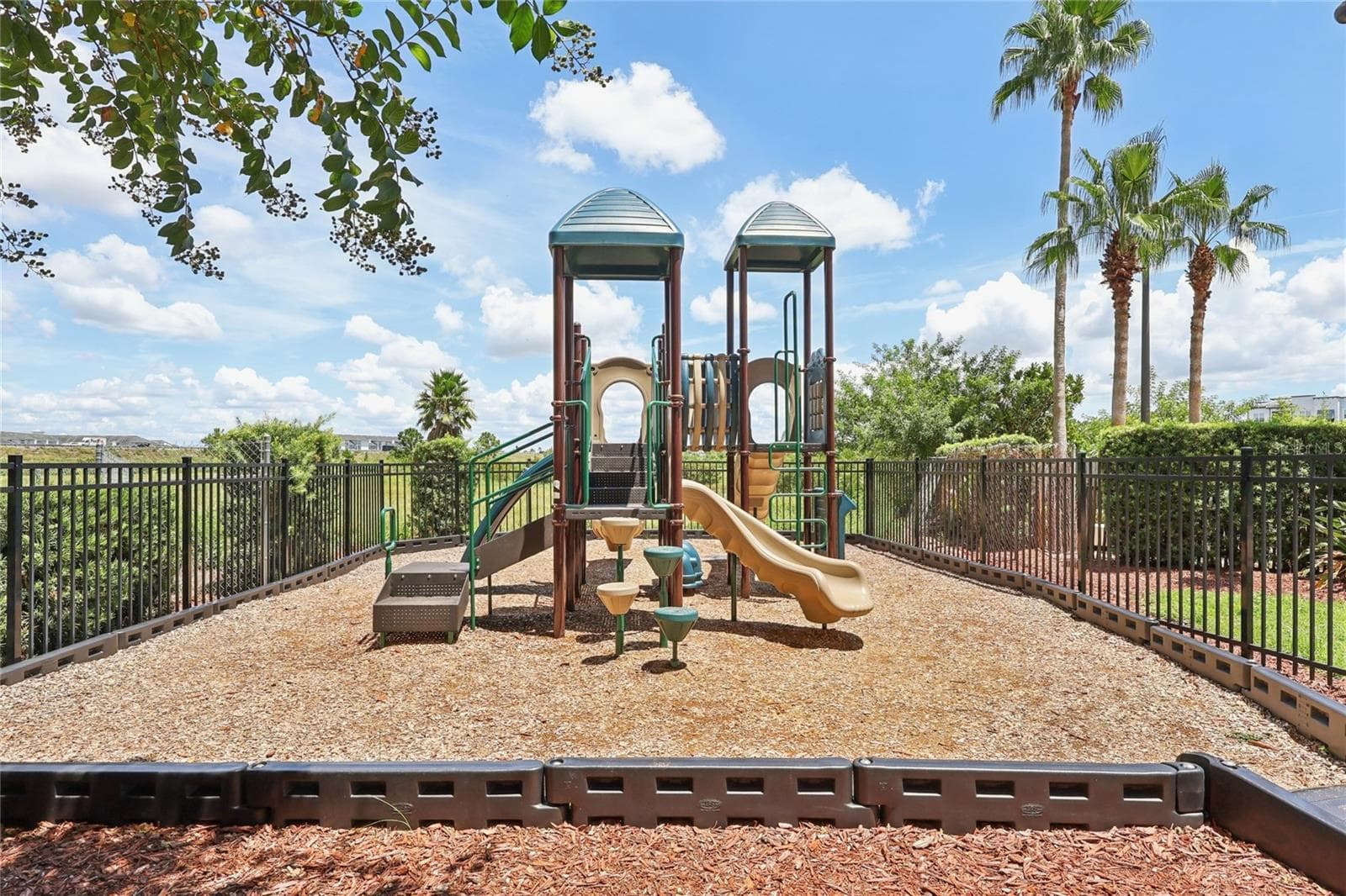 Condo - Hotel at 8101 RESORT VILLAGE DR #31210, ORLANDO, photo 40 of 58