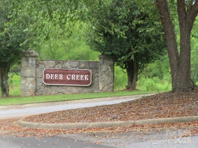 Lot 11 Westwinds Drive