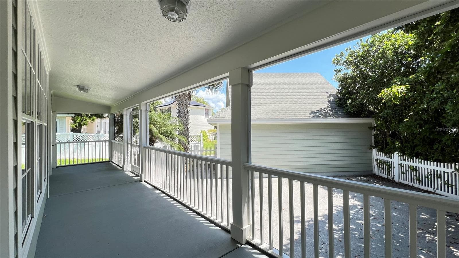 Single Family Residence at 934 WESTPARK DR, CELEBRATION, photo 75 of 90