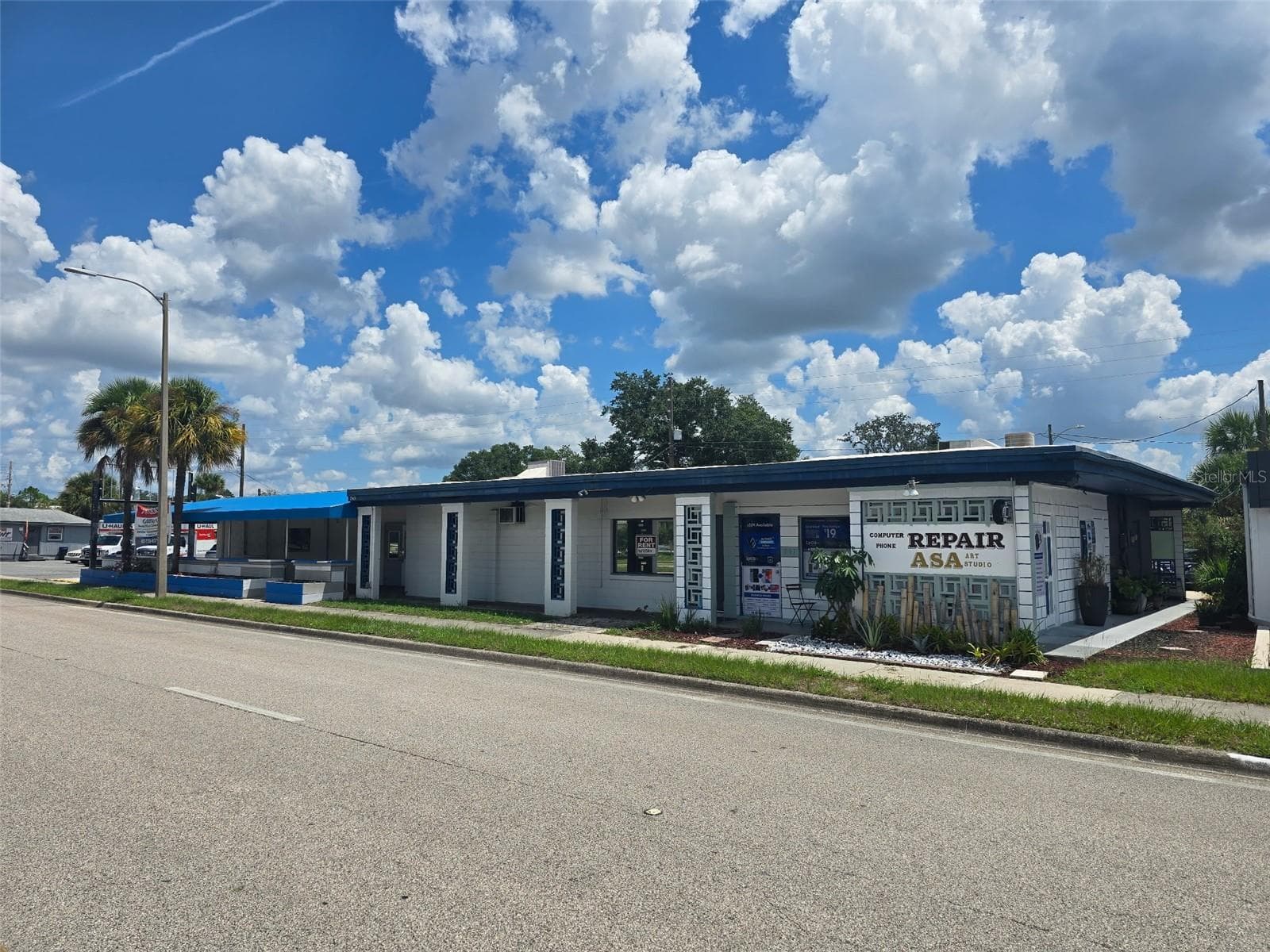 741 BENNETT RD