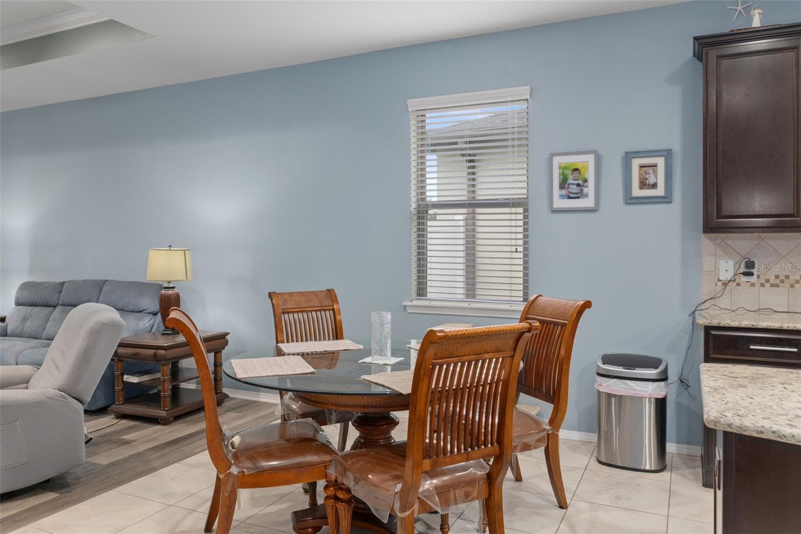 Single Family Residence at 15287 STONE HOUSE DR, BROOKSVILLE, photo 17 of 47