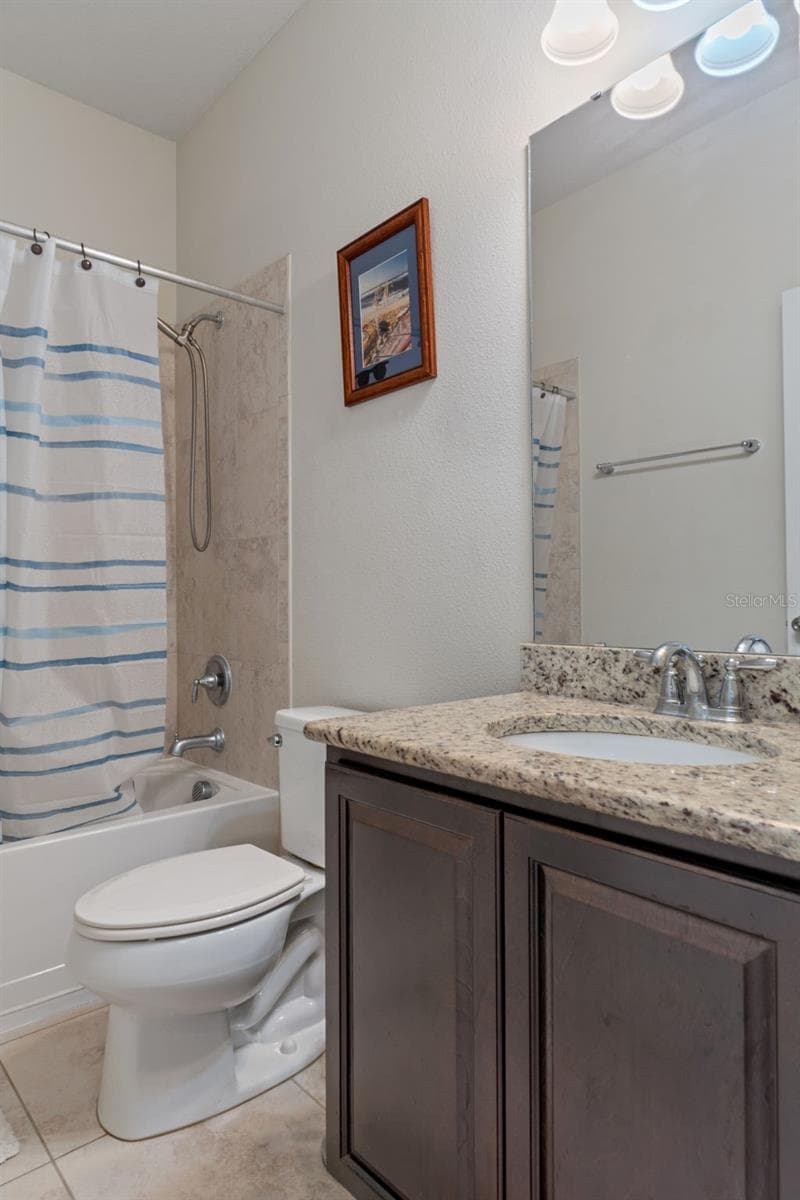 Single Family Residence at 15287 STONE HOUSE DR, BROOKSVILLE, photo 28 of 47