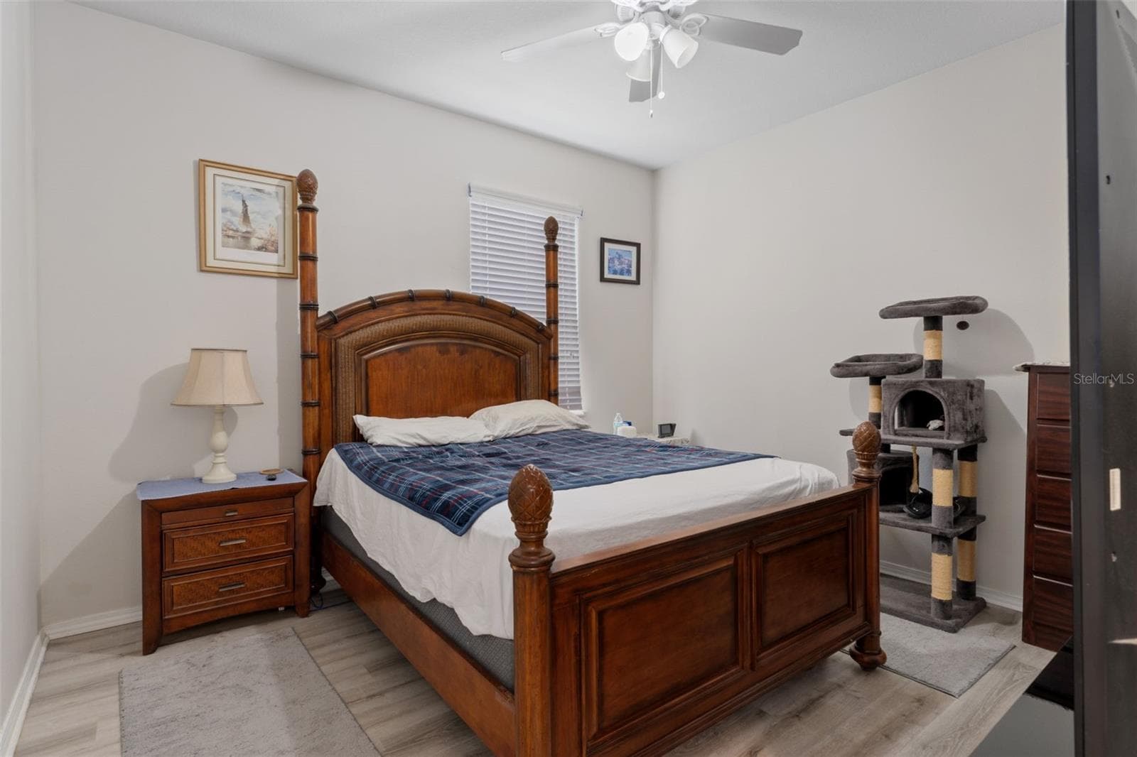 Single Family Residence at 15287 STONE HOUSE DR, BROOKSVILLE, photo 31 of 47
