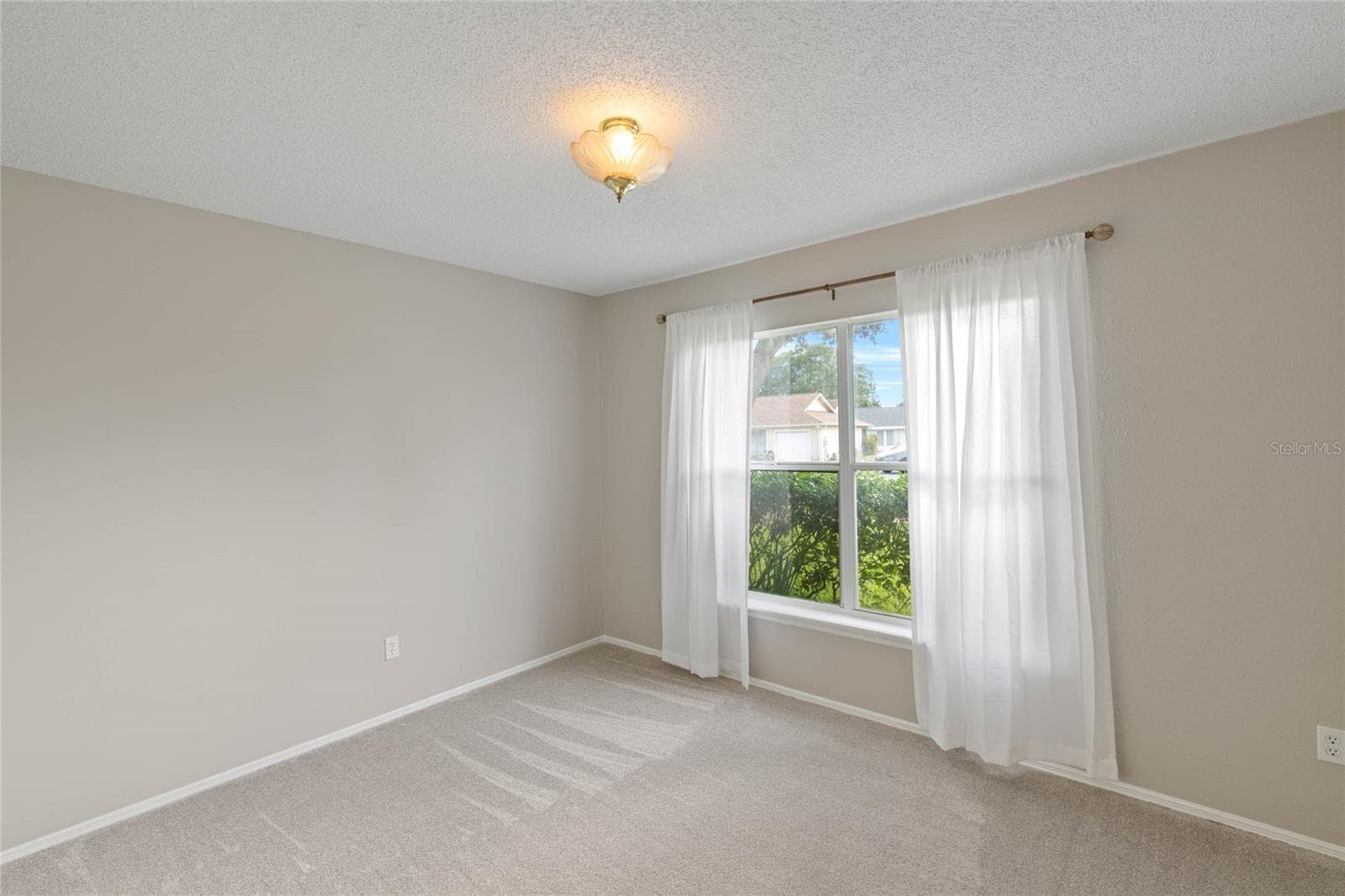 Bedroom 2 - 1726 TROPICAL CT, TAVARES