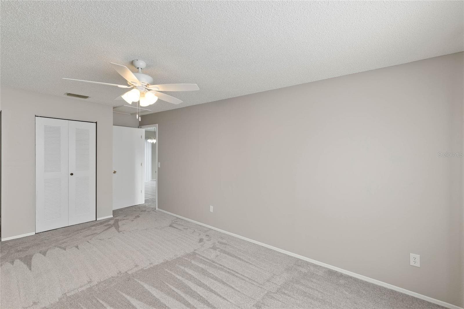 Bedroom 3 - 1726 TROPICAL CT, TAVARES