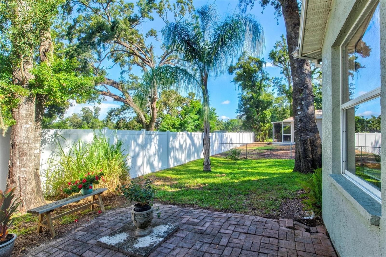 Single Family Residence at 5128 18TH LN E, BRADENTON, photo 35 of 54