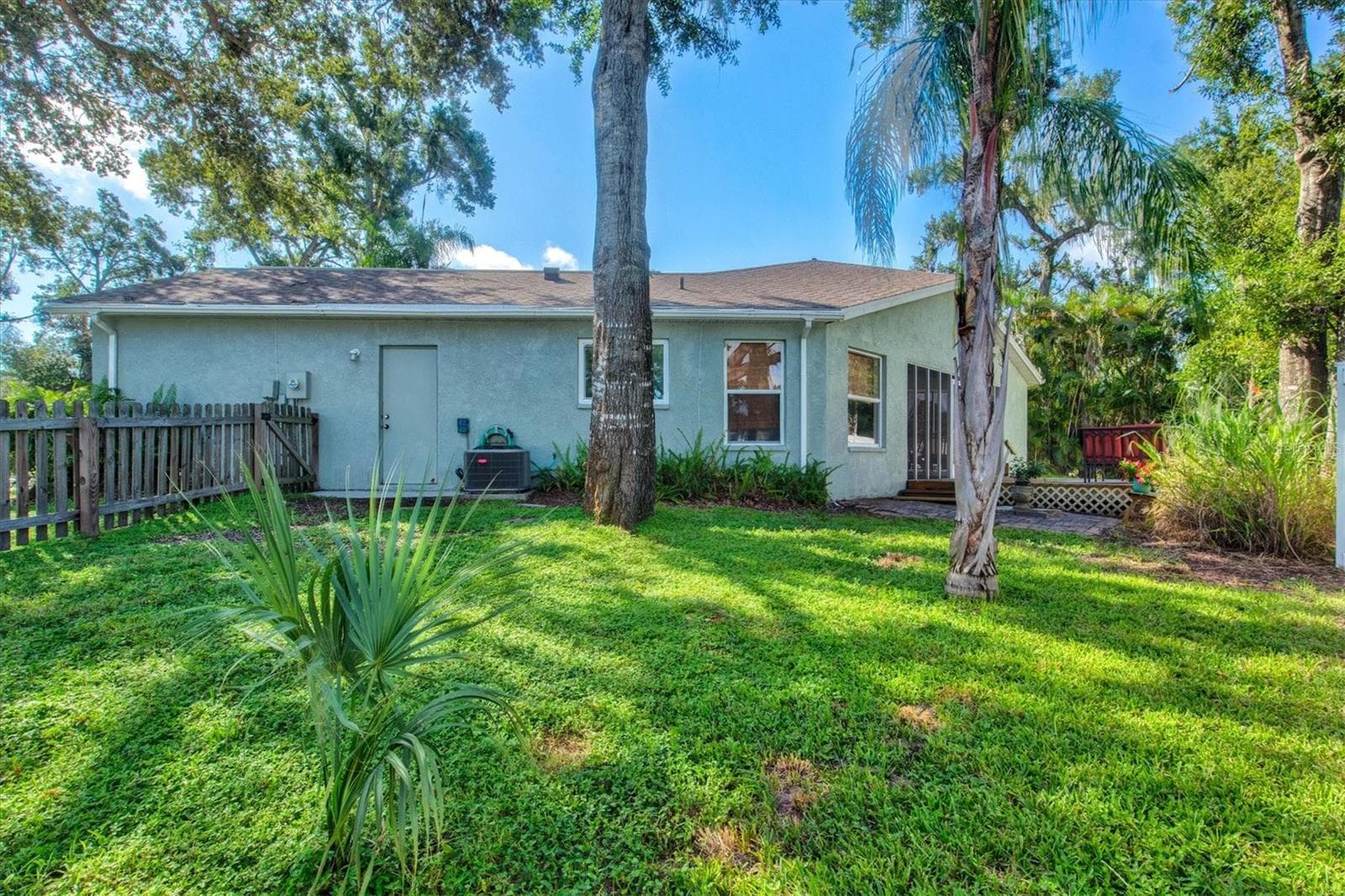 Single Family Residence at 5128 18TH LN E, BRADENTON, photo 36 of 54