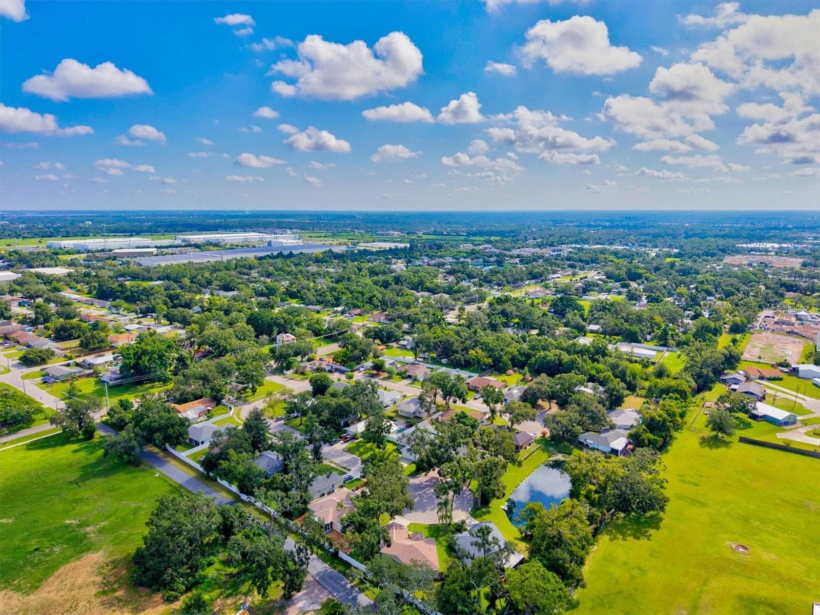 Single Family Residence at 5128 18TH LN E, BRADENTON, photo 53 of 54