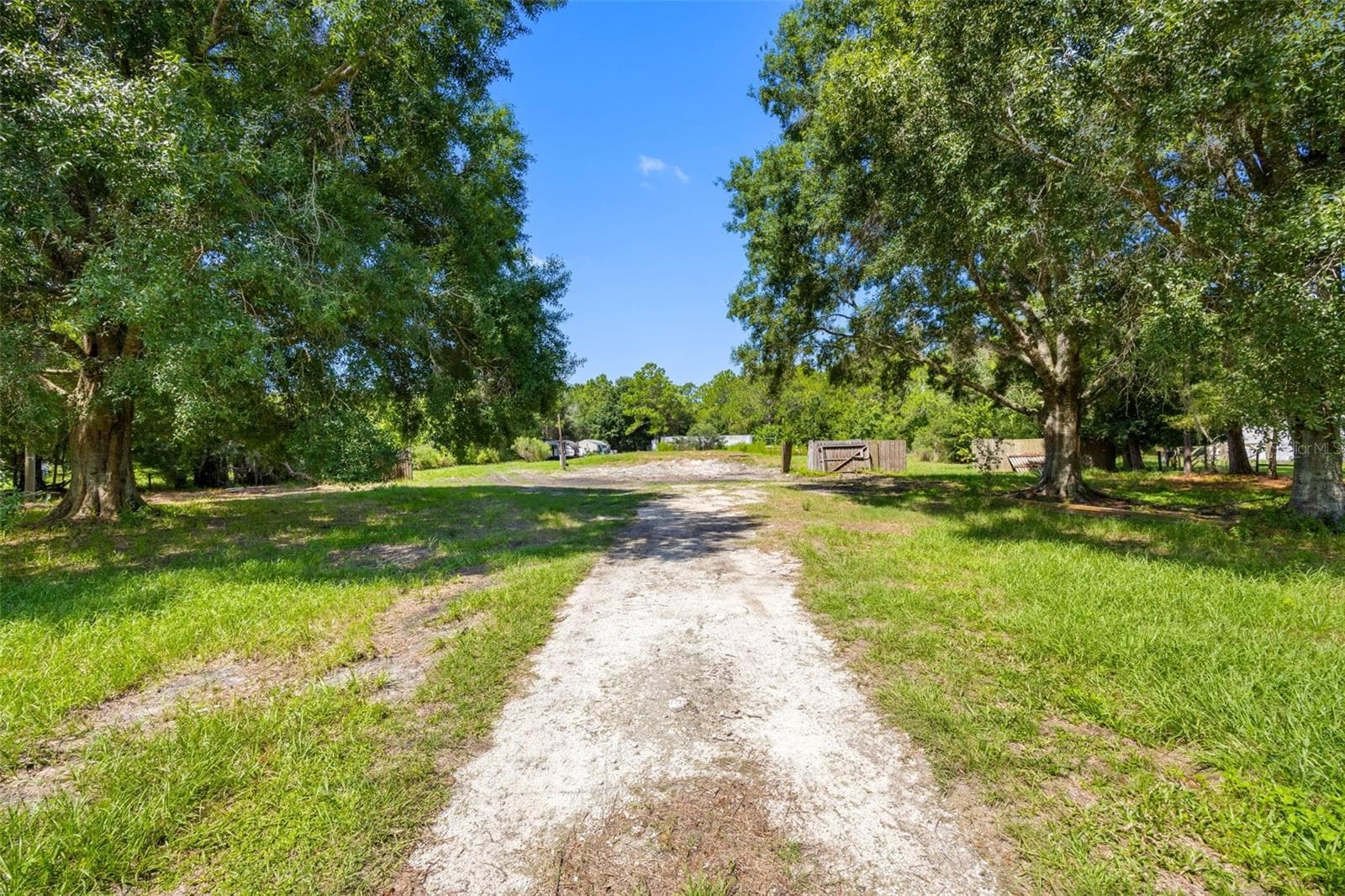 Land at 3207 CYPRESS TRAILS DR, POLK CITY, photo 15 of 17