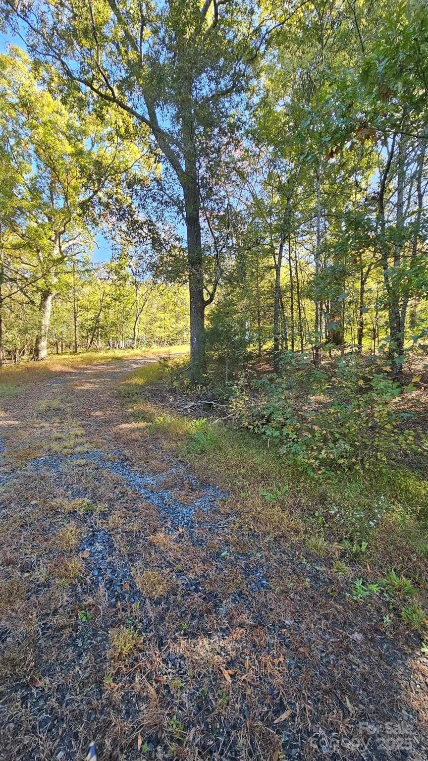 Acreage at 10130 Reed Mine Road, Midland, photo 10 of 29