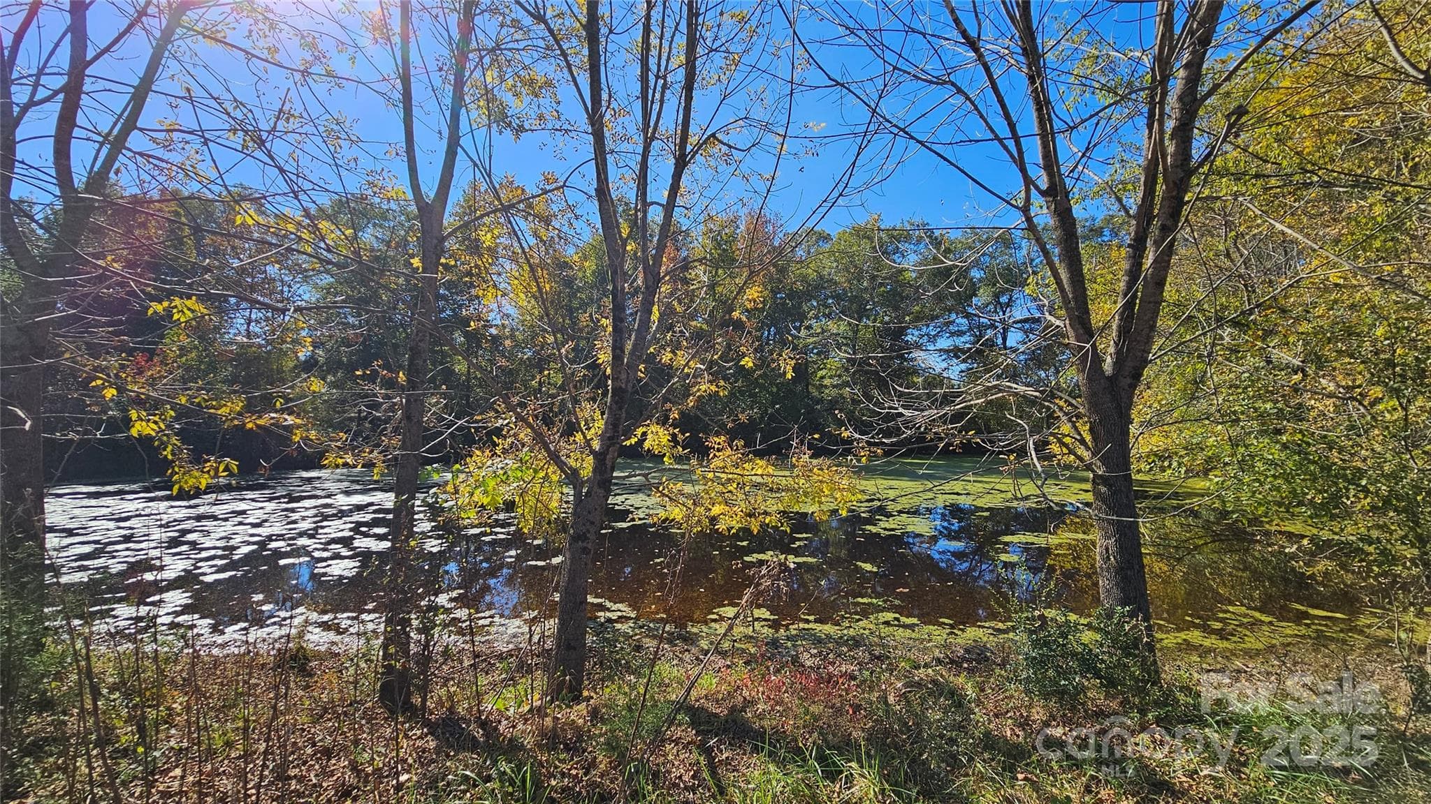 Acreage at 10130 Reed Mine Road, Midland, photo 11 of 29