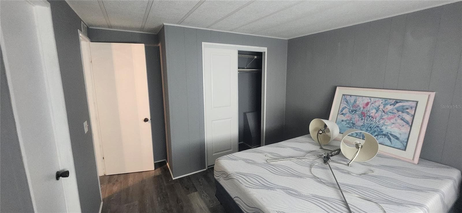 Manufactured Home at 3702 TIKI DR, HOLIDAY, photo 14 of 25