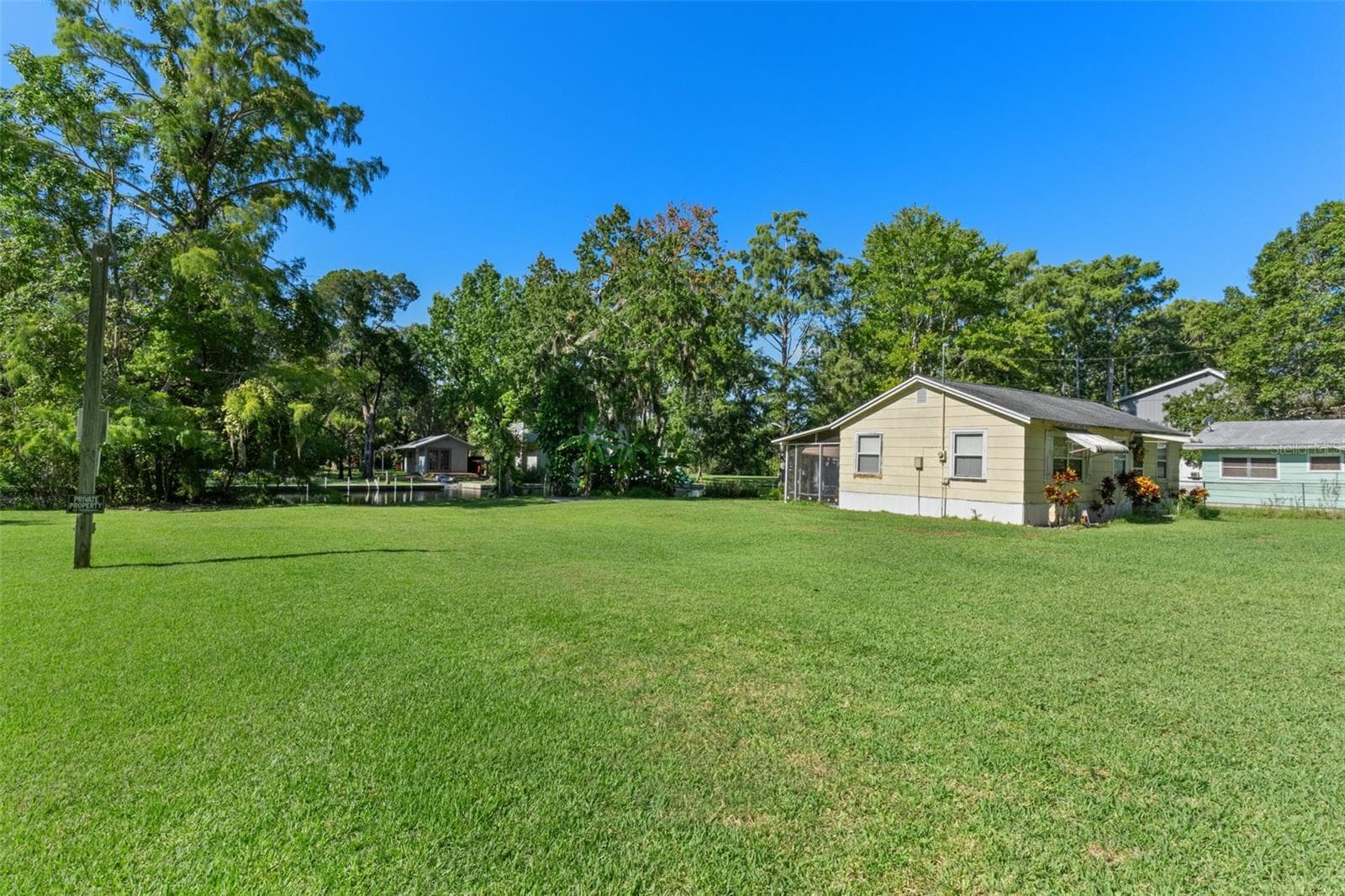 Land at 5492 RAMADA ST, WEEKI WACHEE, photo 25 of 25