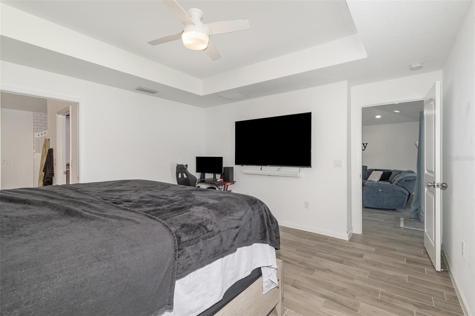 Single Family Residence at 1534 PINE ST, ORLANDO, photo 23 of 28