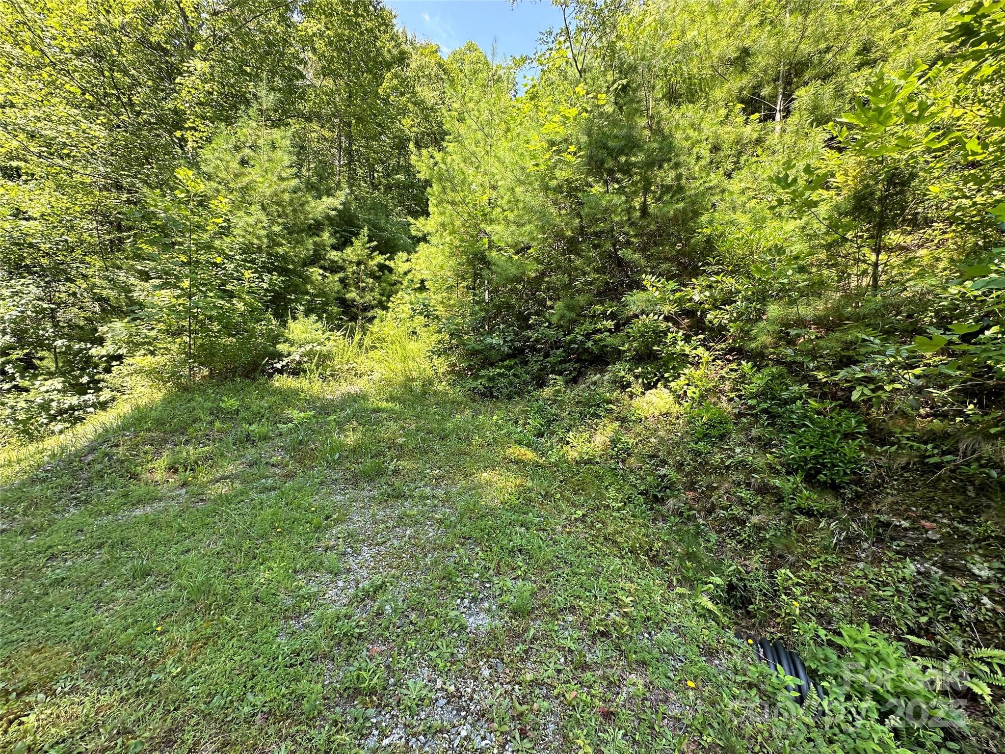 43 Abby Falls Drive
