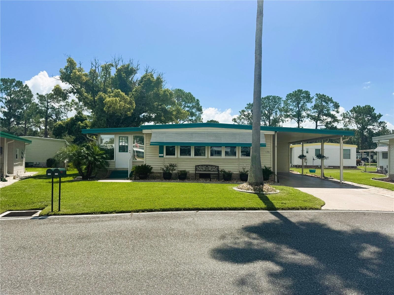 136 DOGWOOD TRL