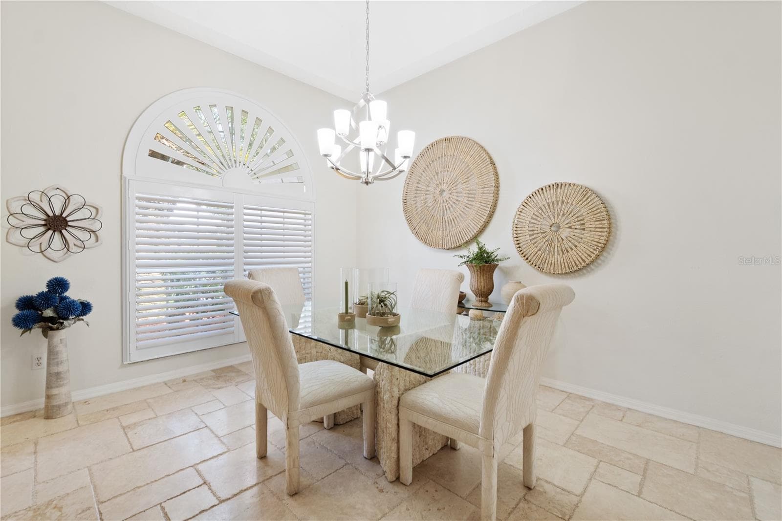 Single Family Residence at 2254 BLACKJACK OAK ST, OCOEE, photo 4 of 33