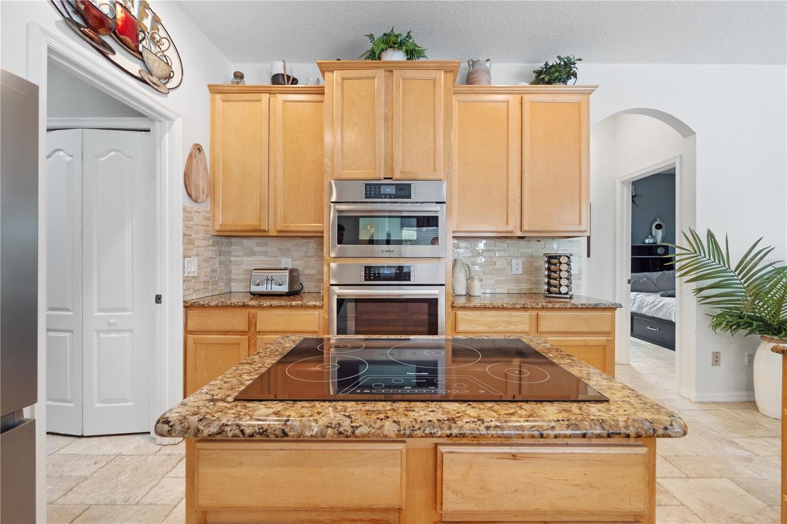 Single Family Residence at 2254 BLACKJACK OAK ST, OCOEE, photo 15 of 33