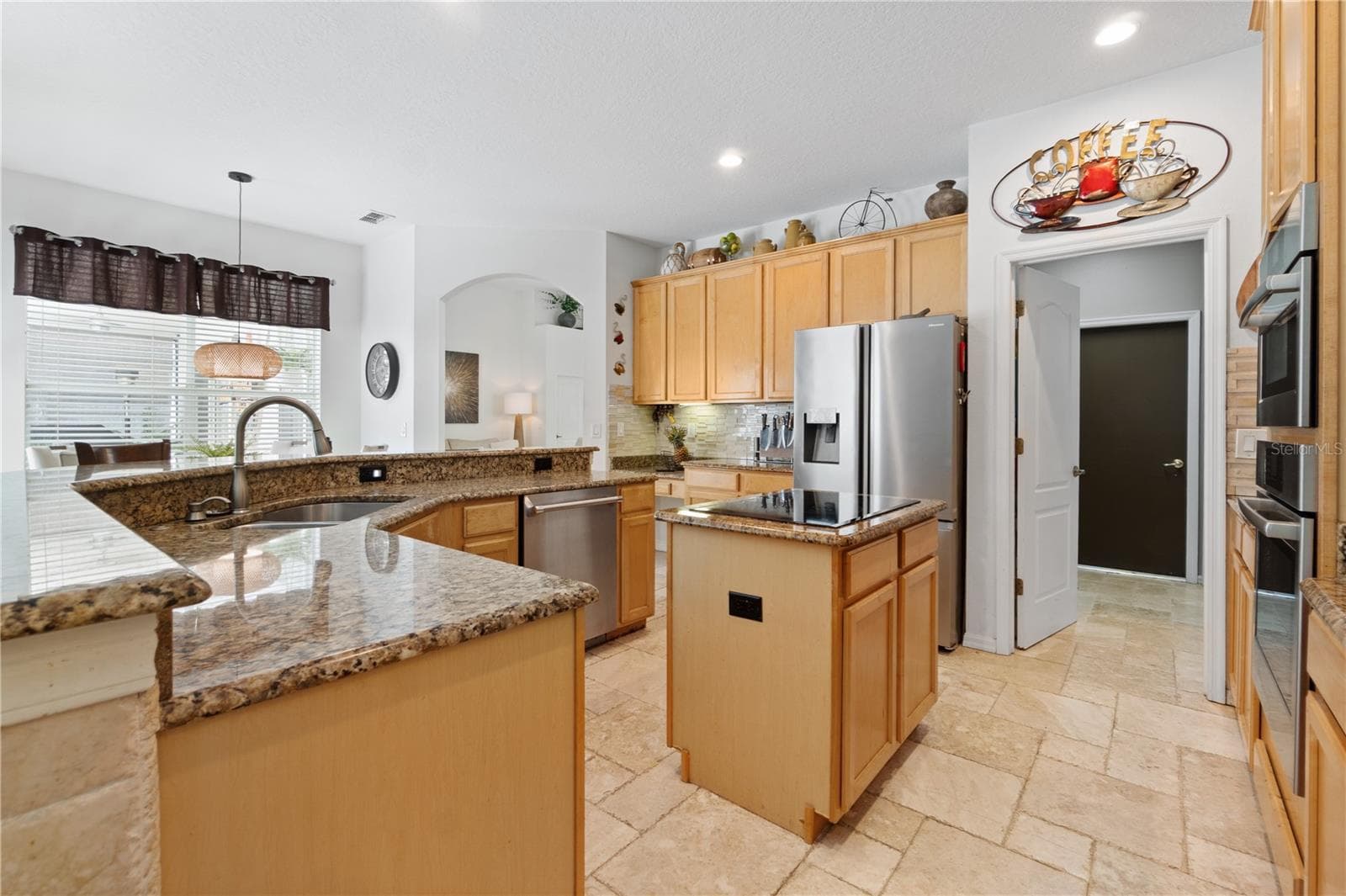Single Family Residence at 2254 BLACKJACK OAK ST, OCOEE, photo 17 of 33