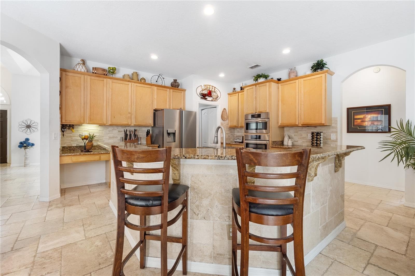 Single Family Residence at 2254 BLACKJACK OAK ST, OCOEE, photo 18 of 33