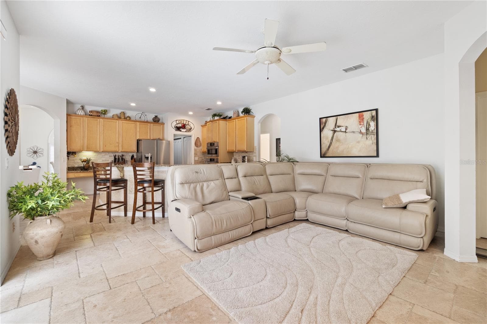 Single Family Residence at 2254 BLACKJACK OAK ST, OCOEE, photo 20 of 33