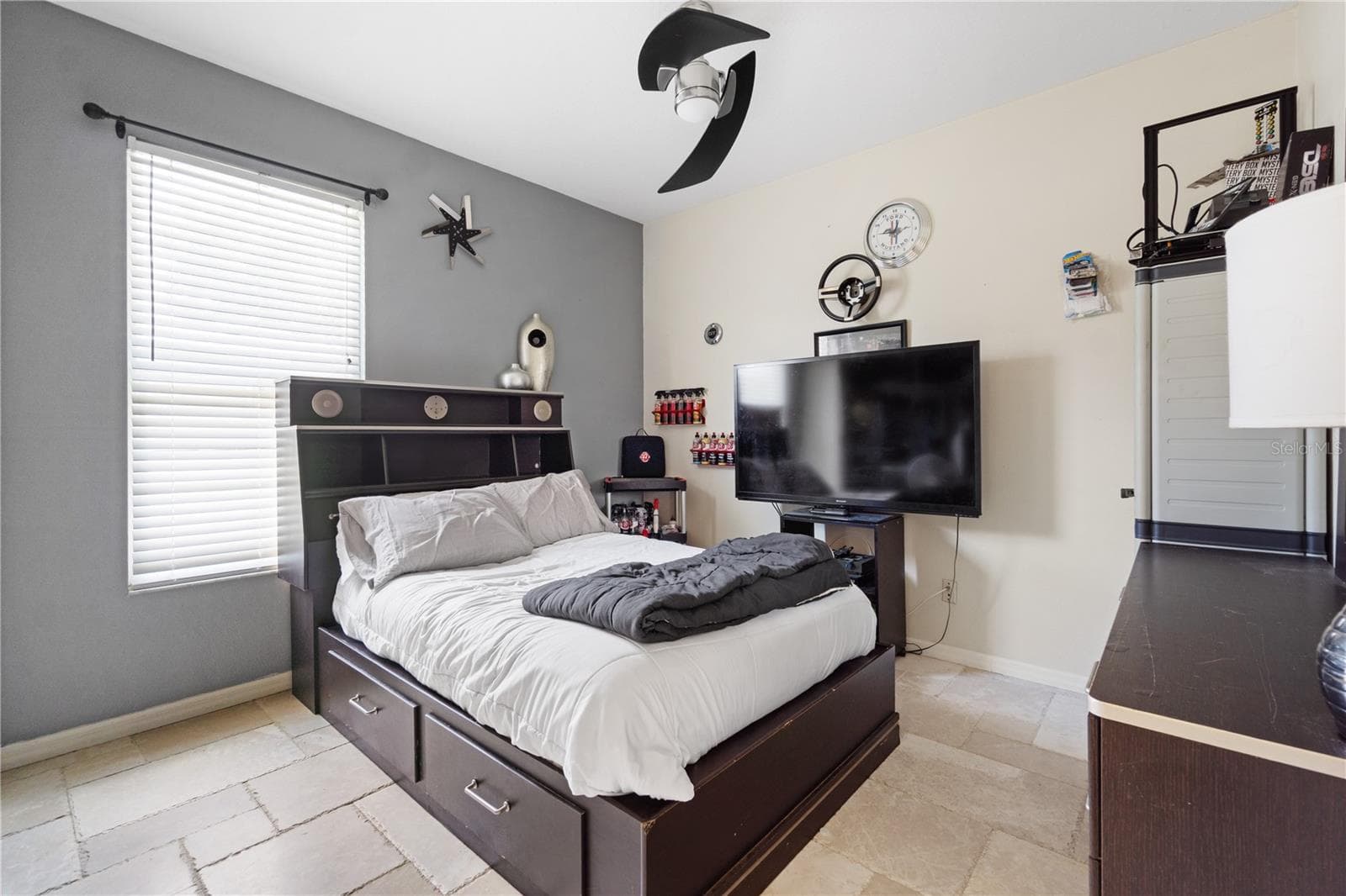 Single Family Residence at 2254 BLACKJACK OAK ST, OCOEE, photo 21 of 33