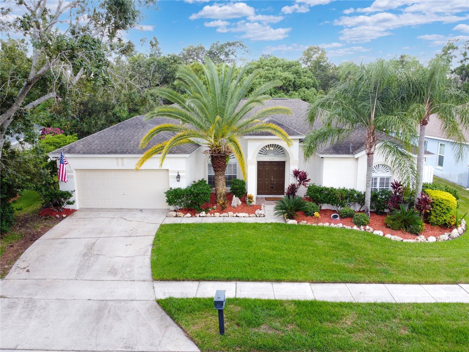 Single Family Residence at 2254 BLACKJACK OAK ST, OCOEE, photo 28 of 33
