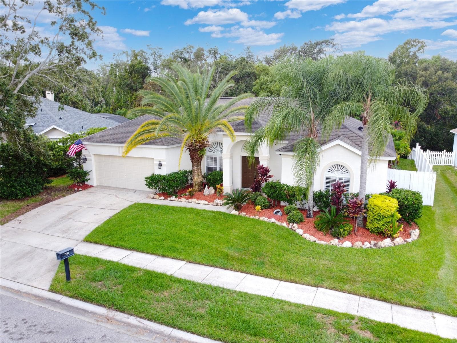 Single Family Residence at 2254 BLACKJACK OAK ST, OCOEE, photo 29 of 33