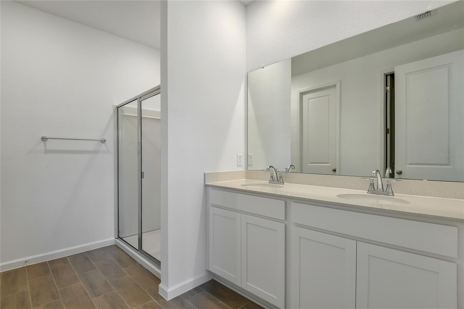 Single Family Residence at 5147 KINSLEY DR, LAKE WALES, photo 9 of 17