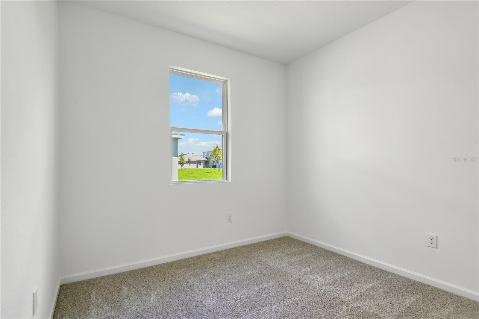 Single Family Residence at 5147 KINSLEY DR, LAKE WALES, photo 13 of 17