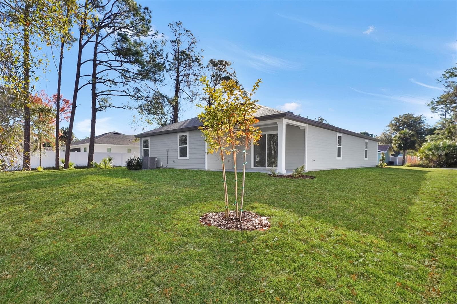 Single Family Residence at 418 MARION OAKS LN, OCALA, photo 20 of 20