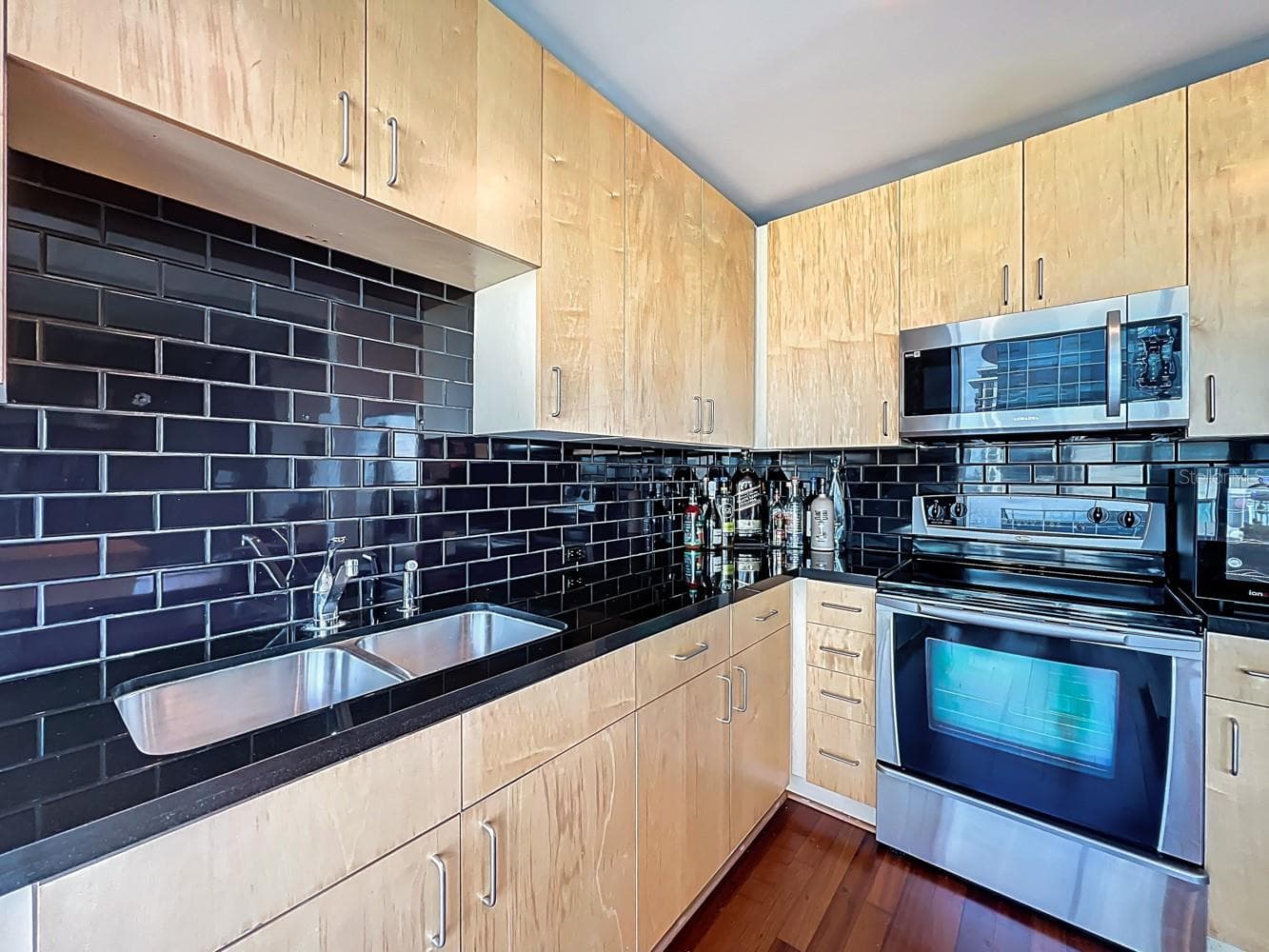 Condominium at 155 S COURT AVE #1908, ORLANDO, photo 15 of 31