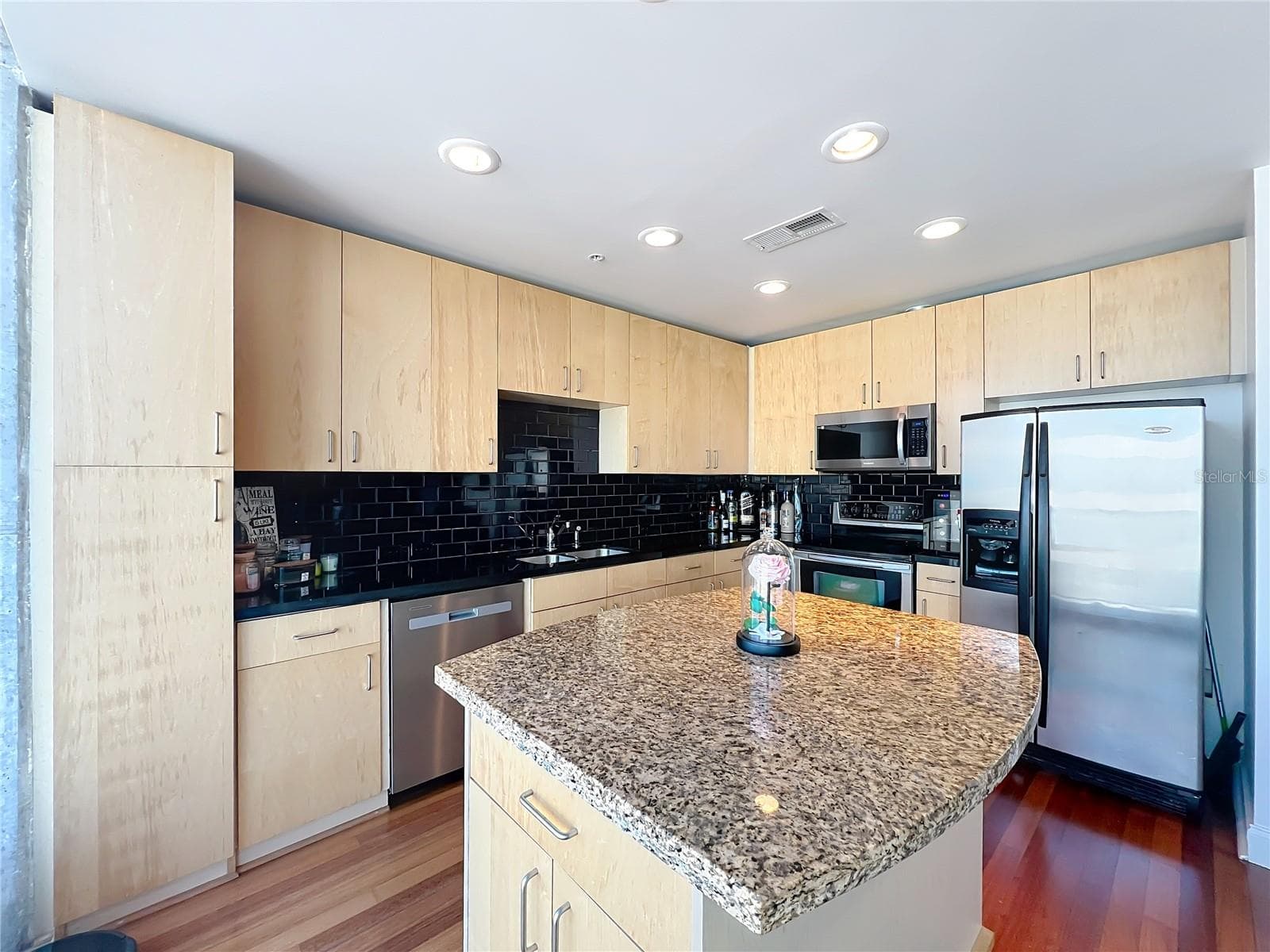 Condominium at 155 S COURT AVE #1908, ORLANDO, photo 16 of 31
