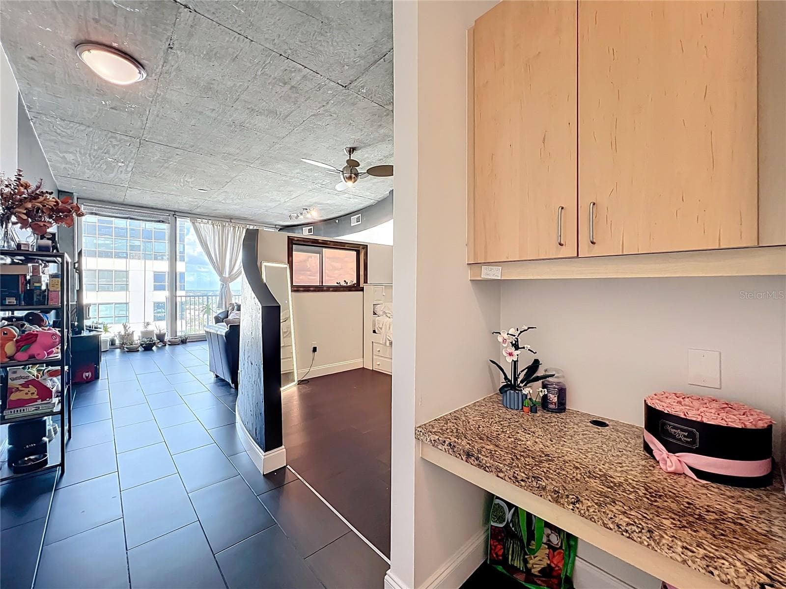 Condominium at 155 S COURT AVE #1908, ORLANDO, photo 17 of 31