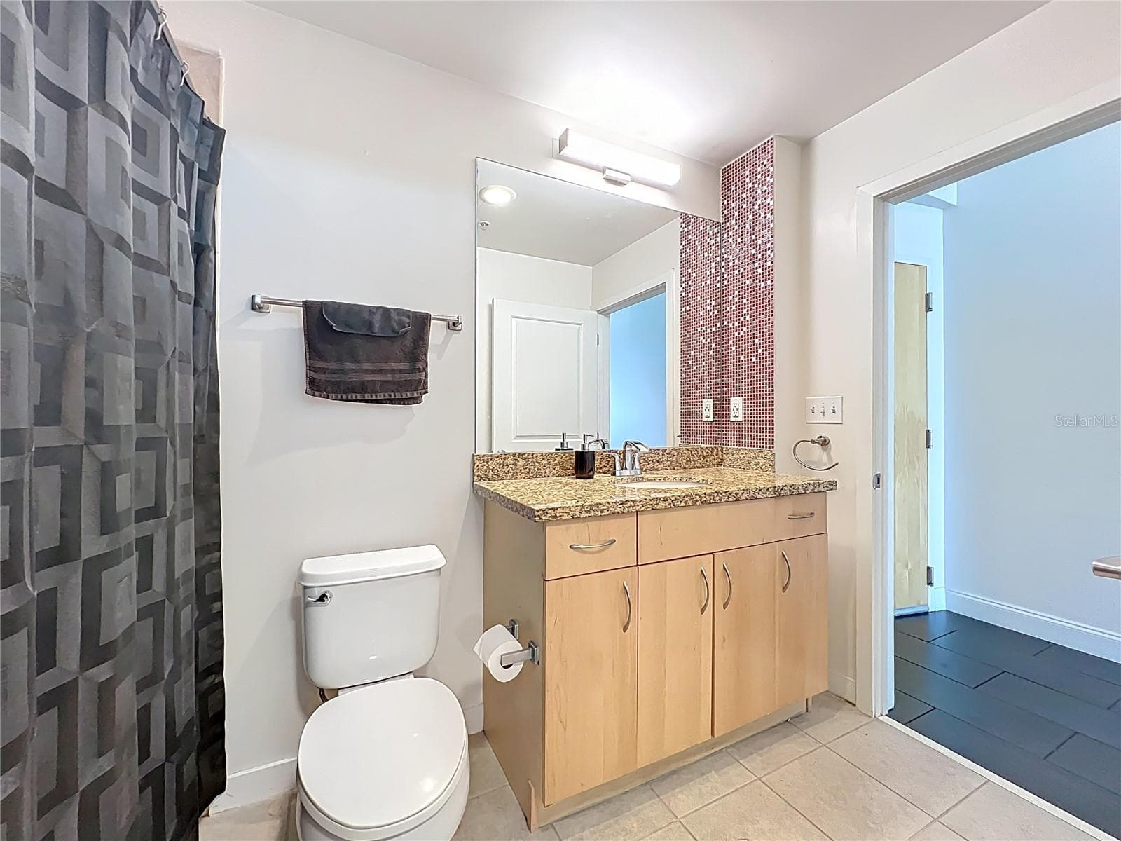 Condominium at 155 S COURT AVE #1908, ORLANDO, photo 21 of 31